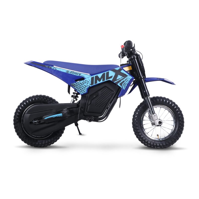 g-force-junior-12-blue-bok-2