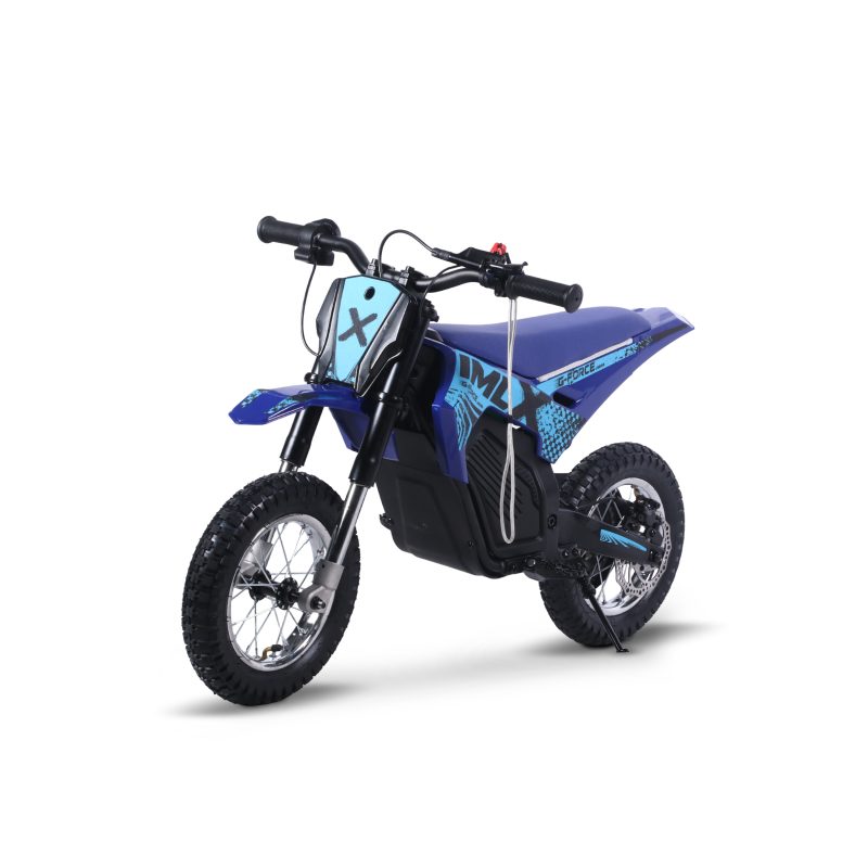g-force-junior-12-blue-skos