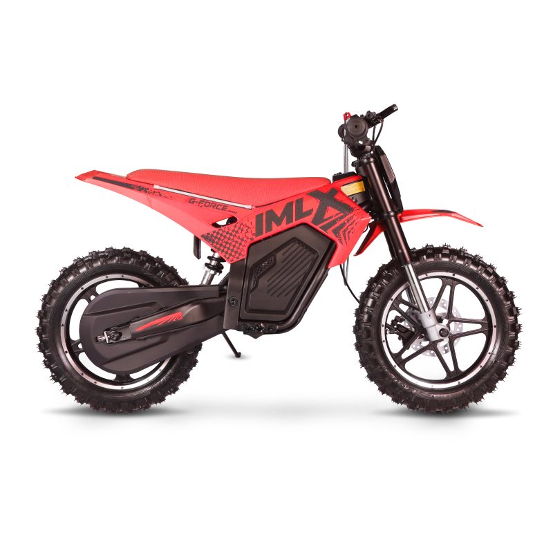 g-force-junior-14-red-bok-2