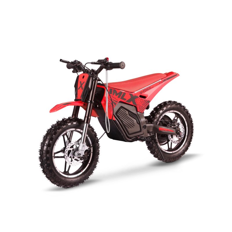 g-force-junior-14-red-skos