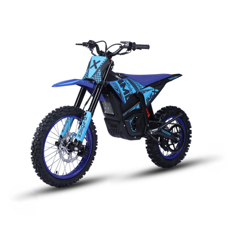 gforce-1714-blue-zwymiarowane