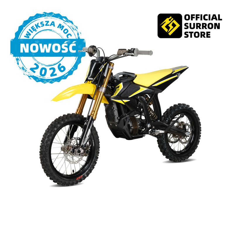 surron-hyper-bee-2026-badge-new