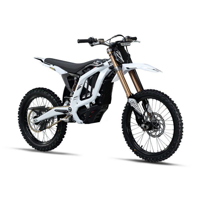 surron-light-bee-2-x-white-skos-2